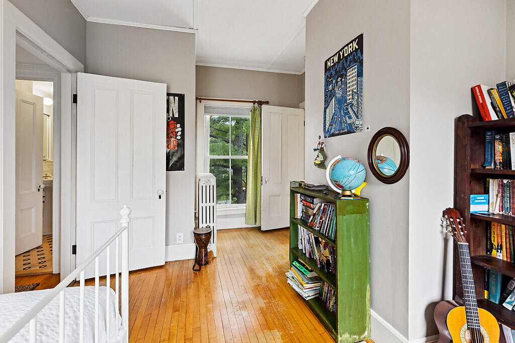 31 Winter Street Waterville, ME 04901 - Photo 45 of 66 25_BP5A6859_DxO_mls