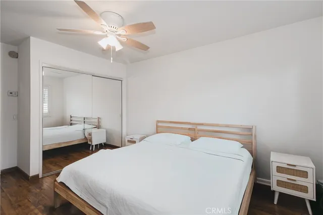 a bathroom with a sink toilet and mirror