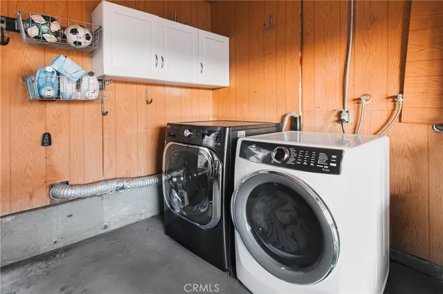 a view of a street with cars