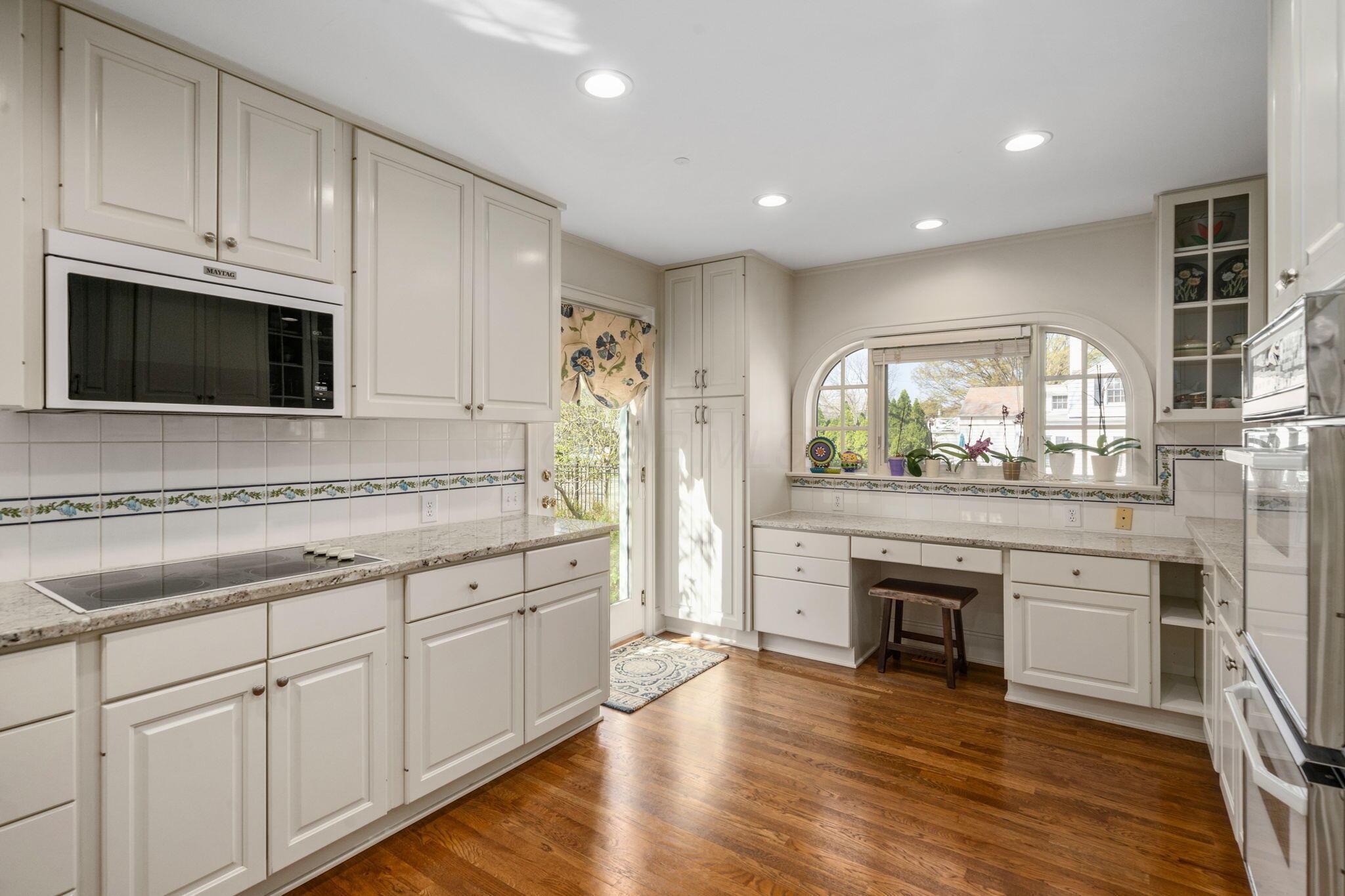 2533 Bryden Road Columbus, OH 43209 - Photo 15 of 85 35-web-or-mls-DSC08191