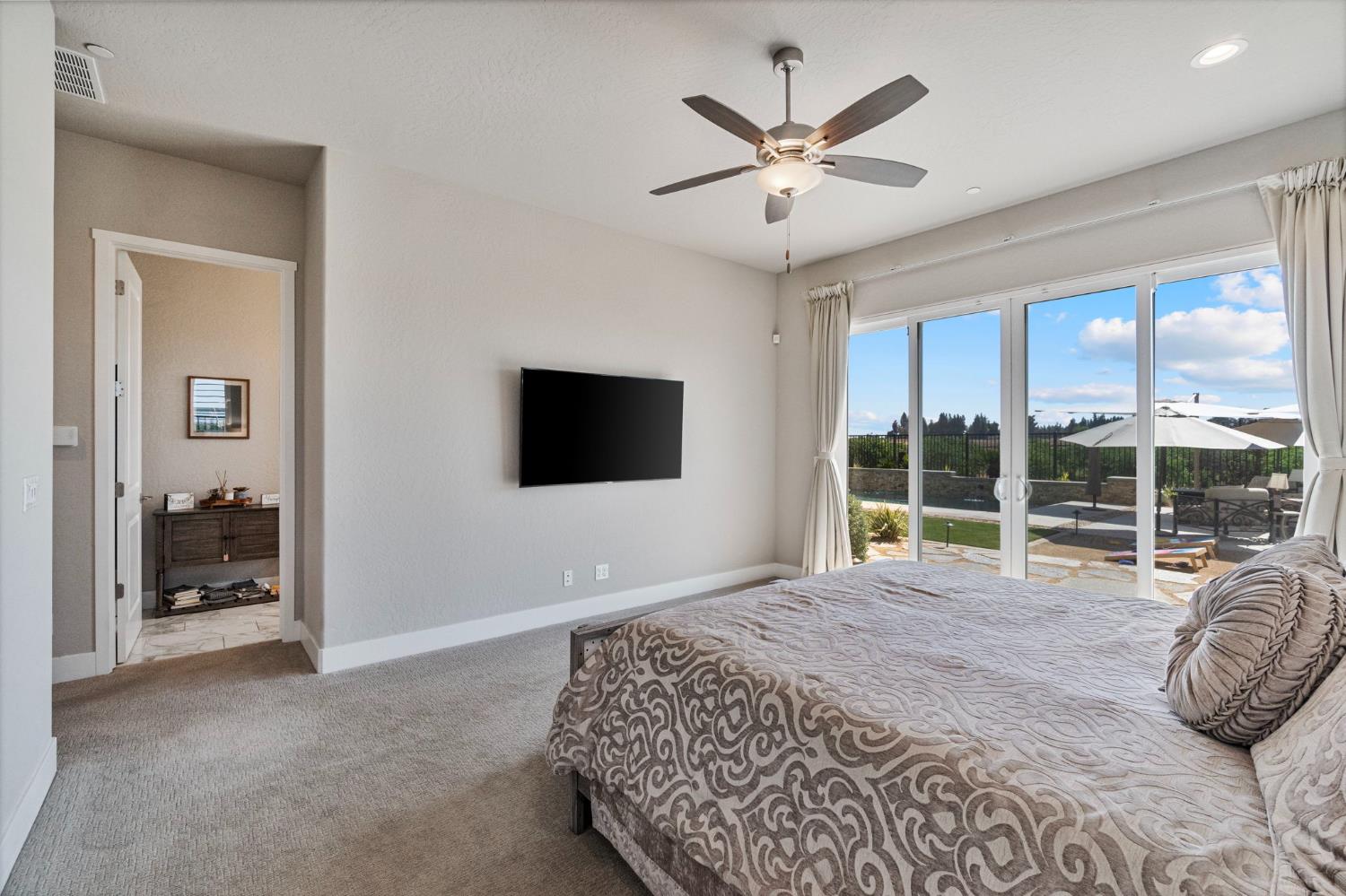 974 Ridgeline Road Madera, CA 93636 - Photo 37 of 55