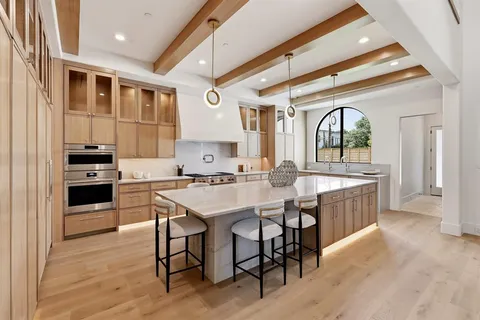 $6,850,000 | 6616 Prestonshire Lane, Dallas, TX 75225
