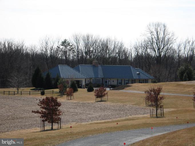 3508 Turner Road Monkton, MD 21111 - Photo 1 of 13 Exterior (Main)