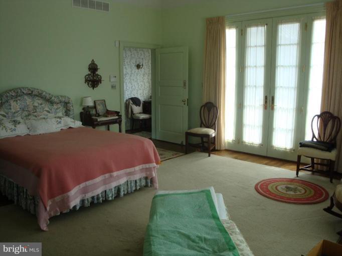 3508 Turner Road Monkton, MD 21111 - Photo 11 of 13 Master Bedroom