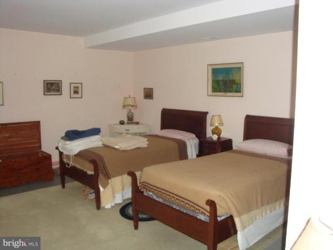 3508 Turner Road Monkton, MD 21111 - Photo 12 of 13 Bedroom #3