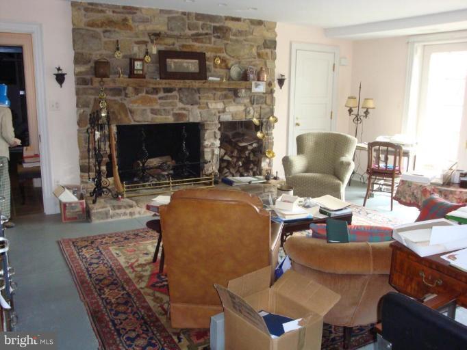 3508 Turner Road Monkton, MD 21111 - Photo 13 of 13 Family Room