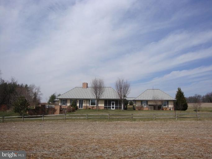 3508 Turner Road Monkton, MD 21111 - Photo 6 of 13 Exterior #5