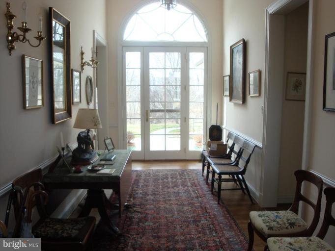 3508 Turner Road Monkton, MD 21111 - Photo 7 of 13 Entrance / Foyer