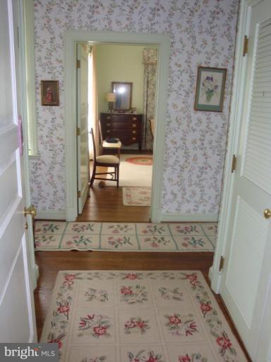 3508 Turner Road Monkton, MD 21111 - Photo 10 of 13 Other #1