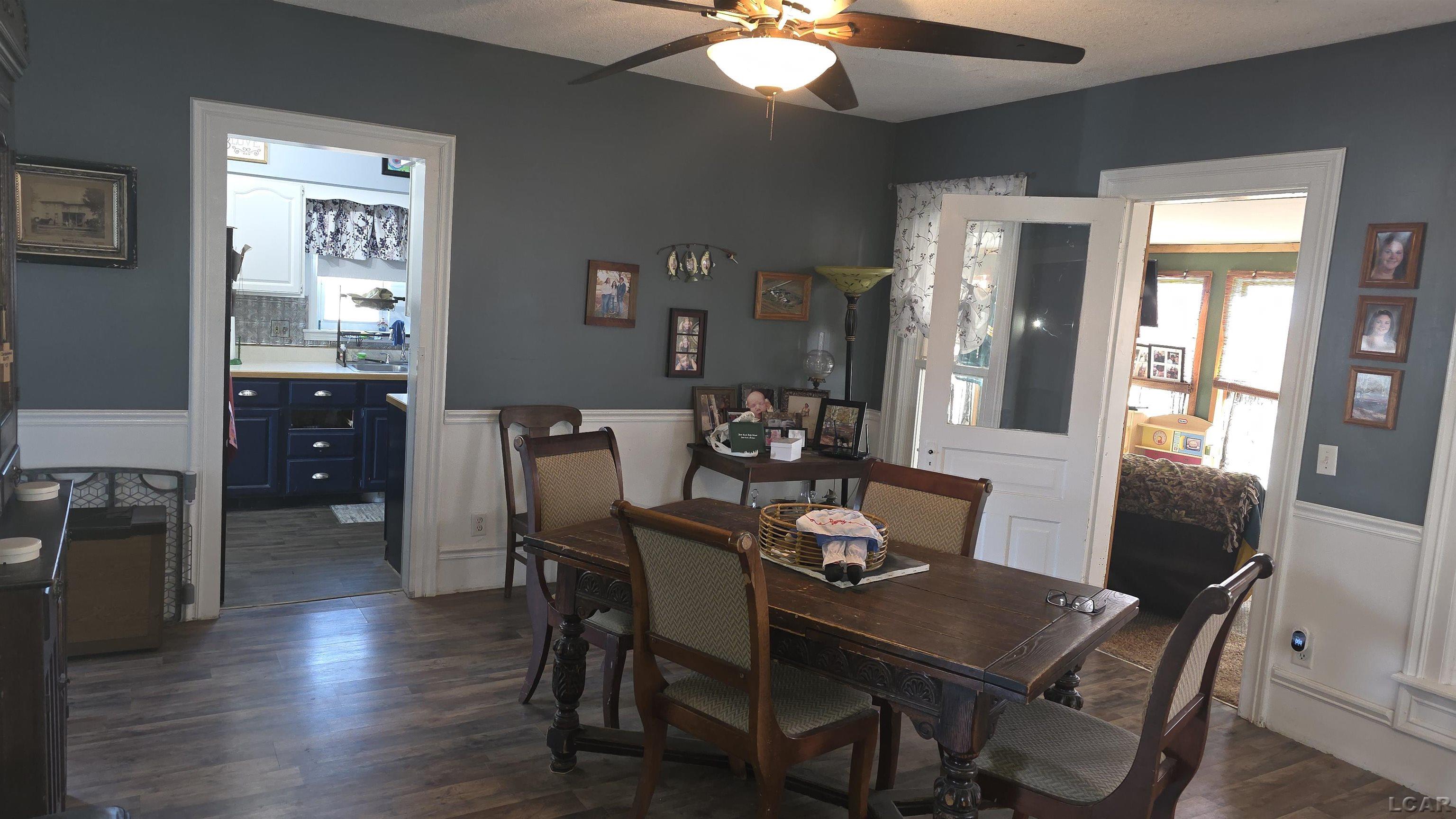 4308 West Mulberry Road Morenci, MI 49256 - Photo 22 of 34