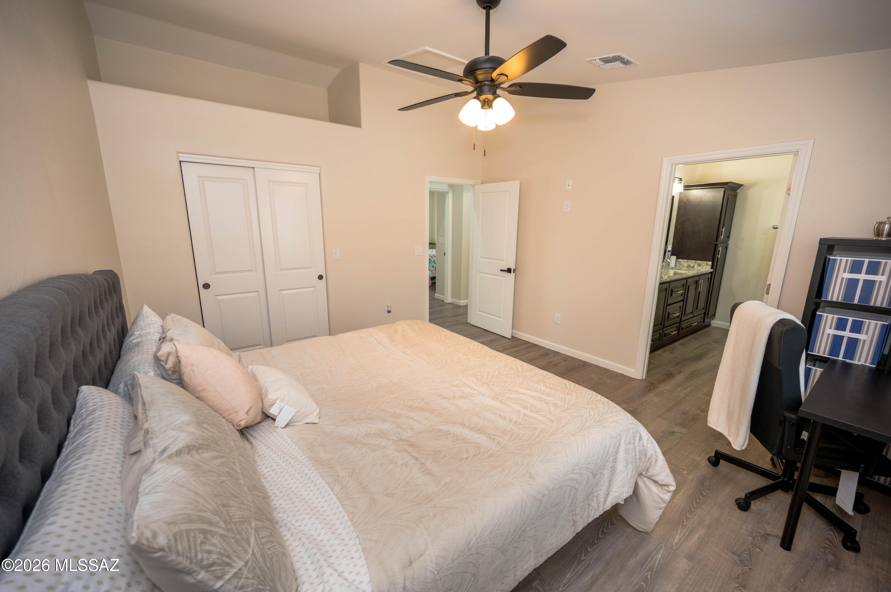 1100 Mako Court Rio Rico, AZ 85648 - Photo 35 of 46