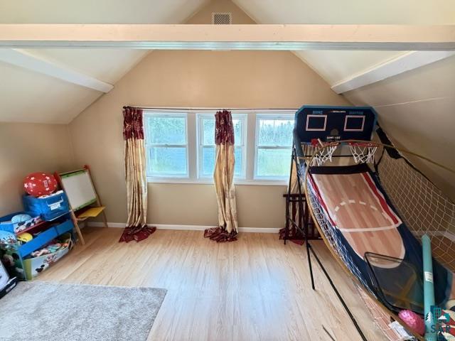 2029 Anderson Road Duluth, MN 55811 - Photo 12 of 21