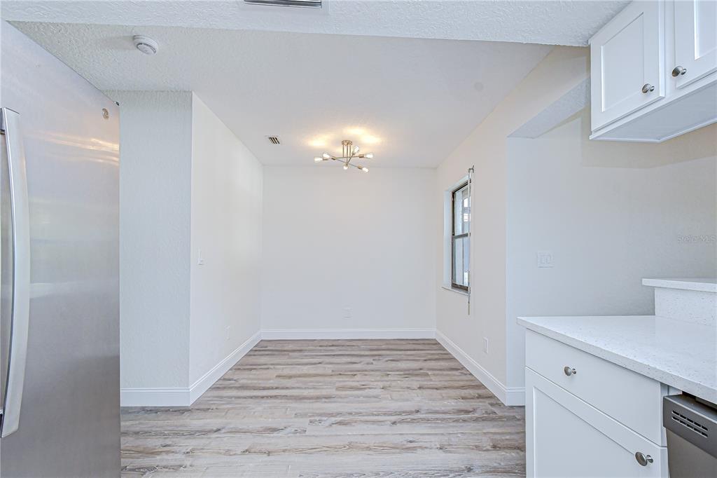 9731 62nd Avenue North St. Petersburg, FL 33708 - Photo 21 of 61