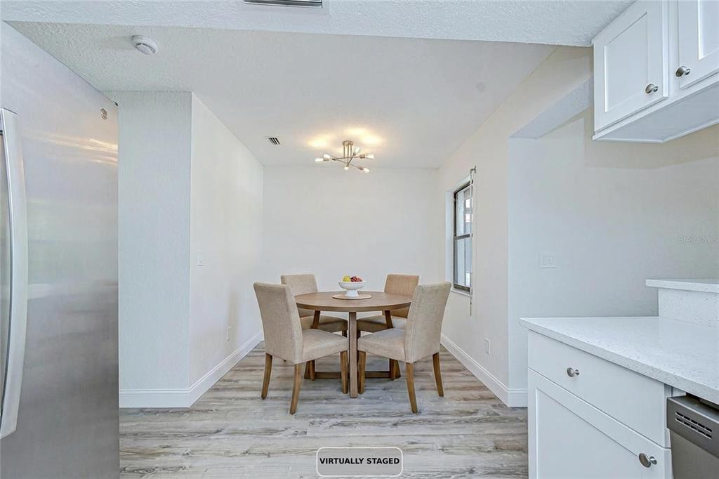 9731 62nd Avenue North St. Petersburg, FL 33708 - Photo 22 of 61