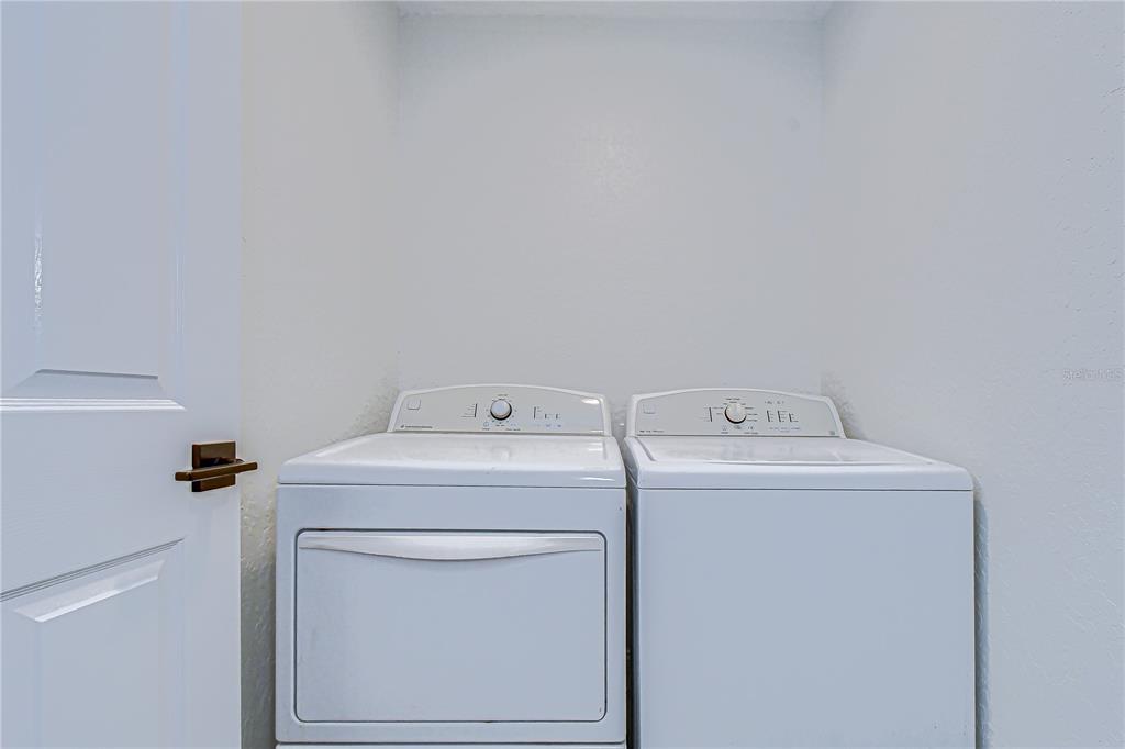 9731 62nd Avenue North St. Petersburg, FL 33708 - Photo 26 of 61