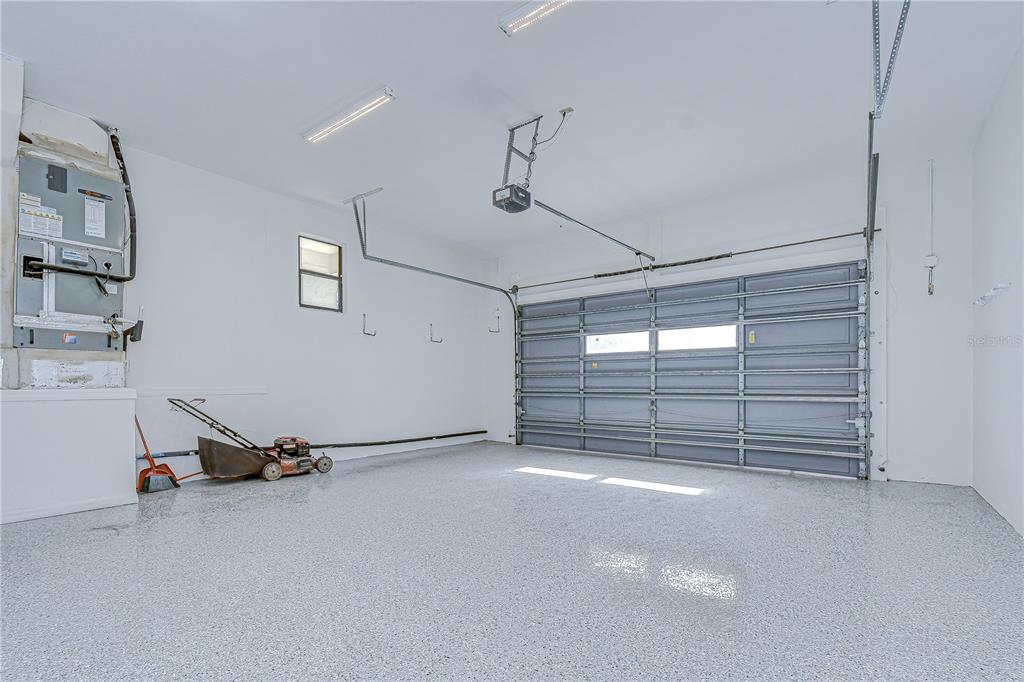 9731 62nd Avenue North St. Petersburg, FL 33708 - Photo 27 of 61