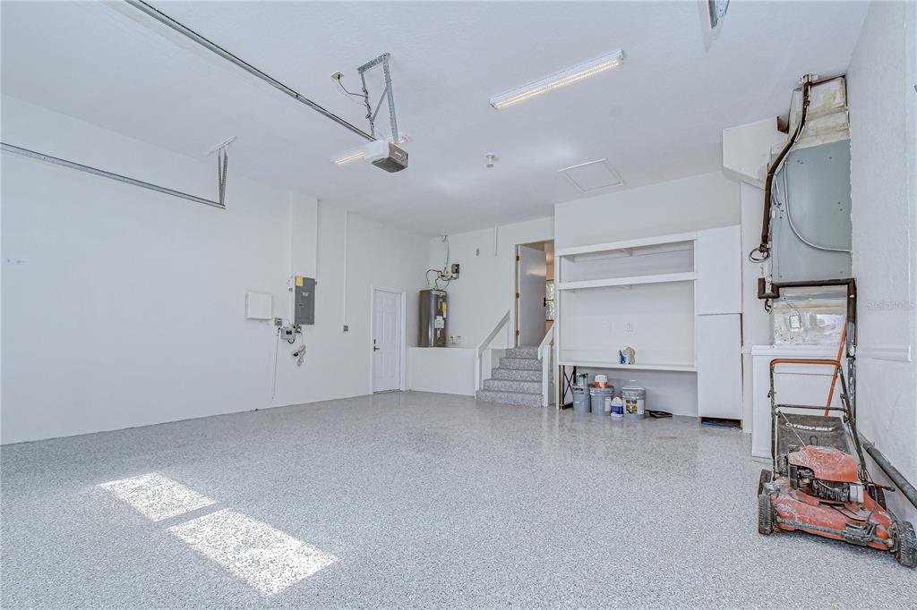 9731 62nd Avenue North St. Petersburg, FL 33708 - Photo 29 of 61