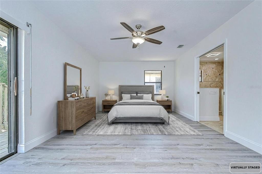 9731 62nd Avenue North St. Petersburg, FL 33708 - Photo 36 of 61