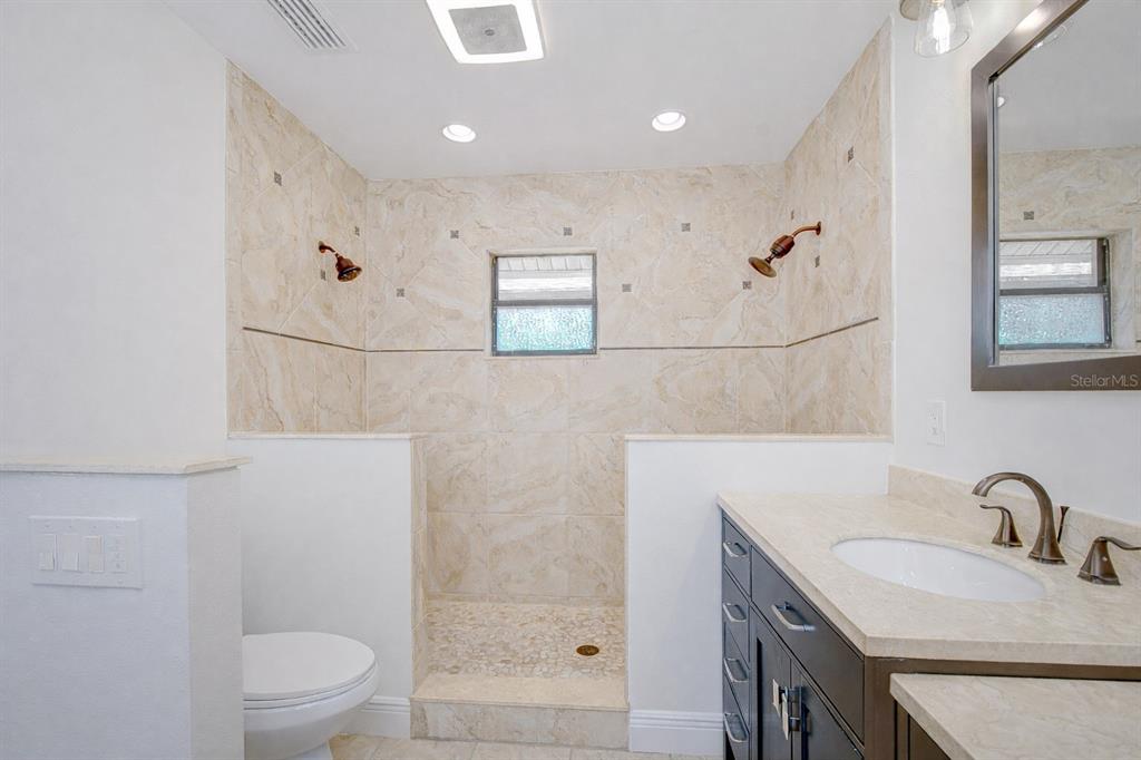 9731 62nd Avenue North St. Petersburg, FL 33708 - Photo 40 of 61