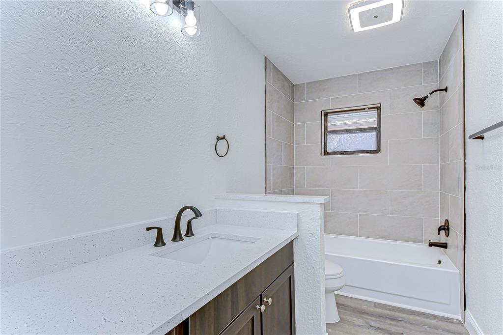 9731 62nd Avenue North St. Petersburg, FL 33708 - Photo 42 of 61