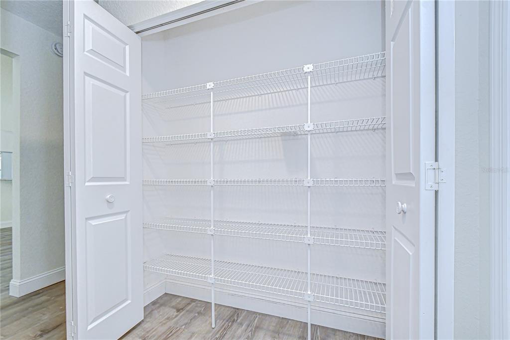 9731 62nd Avenue North St. Petersburg, FL 33708 - Photo 43 of 61