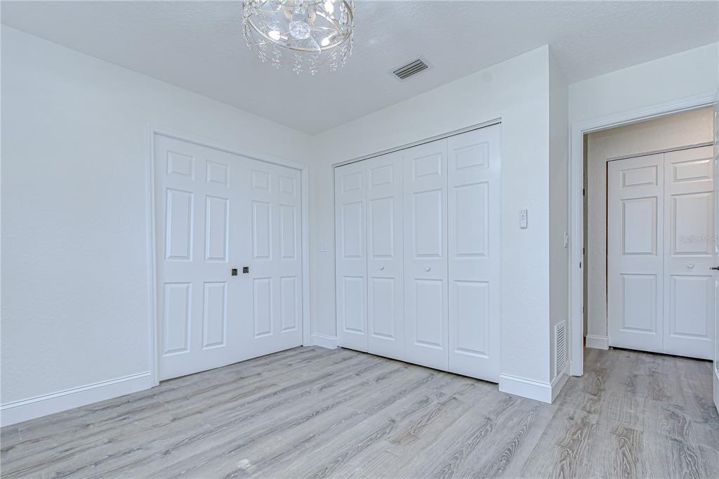 9731 62nd Avenue North St. Petersburg, FL 33708 - Photo 44 of 61