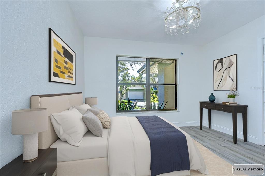 9731 62nd Avenue North St. Petersburg, FL 33708 - Photo 46 of 61