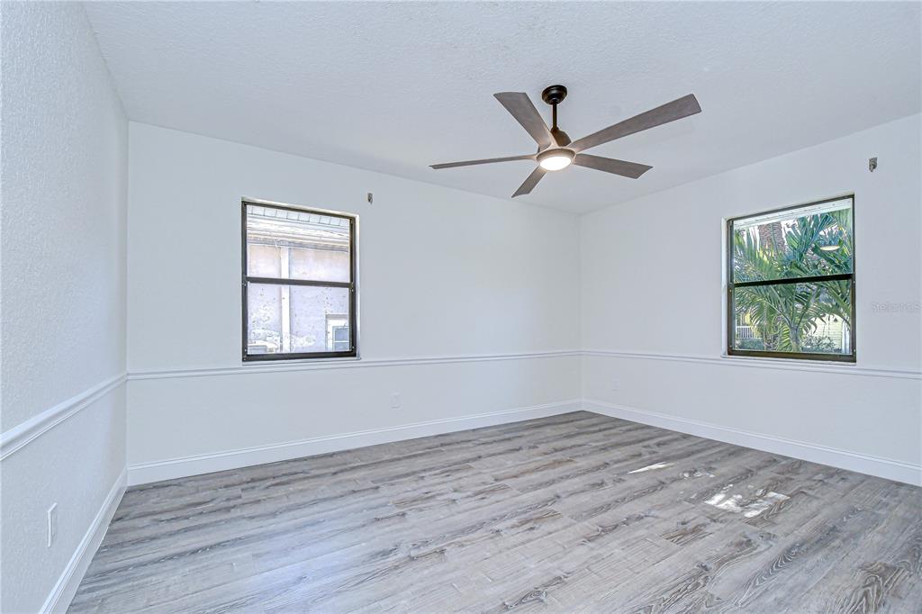 9731 62nd Avenue North St. Petersburg, FL 33708 - Photo 47 of 61