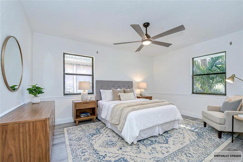 9731 62nd Avenue North St. Petersburg, FL 33708 - Photo 48 of 61