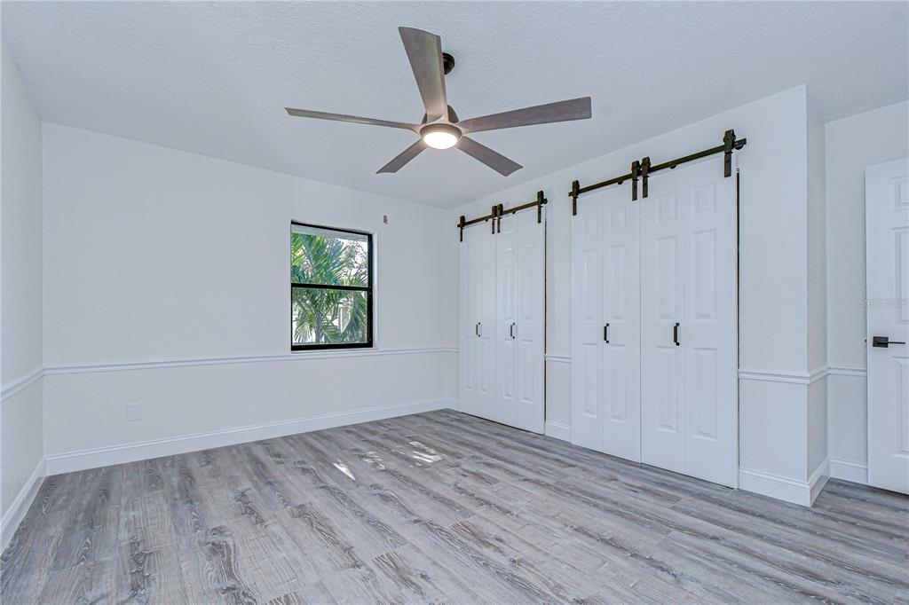 9731 62nd Avenue North St. Petersburg, FL 33708 - Photo 49 of 61