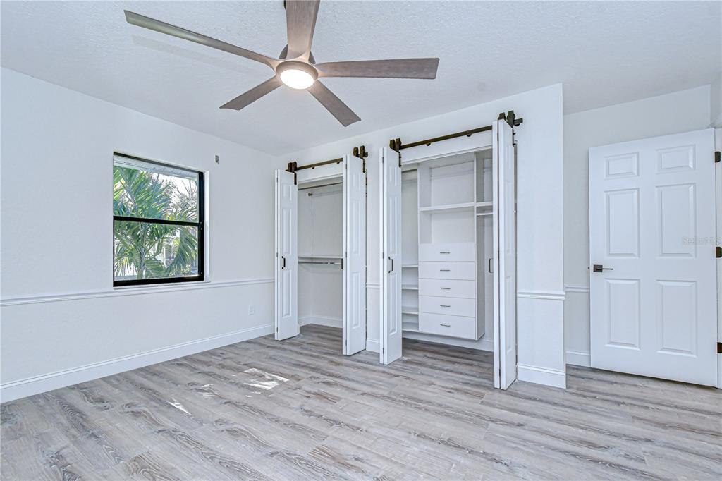 9731 62nd Avenue North St. Petersburg, FL 33708 - Photo 50 of 61