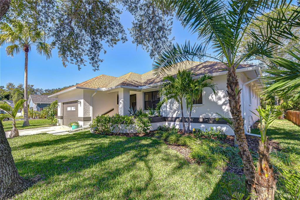 9731 62nd Avenue North St. Petersburg, FL 33708 - Photo 51 of 61