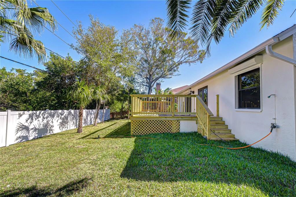 9731 62nd Avenue North St. Petersburg, FL 33708 - Photo 52 of 61