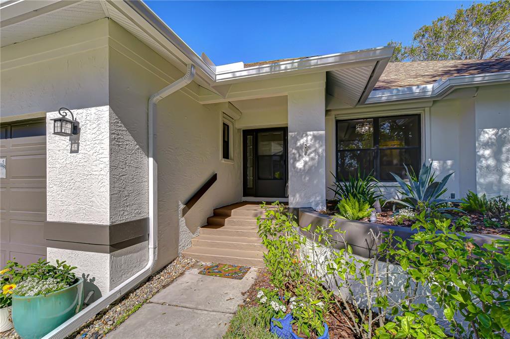 9731 62nd Avenue North St. Petersburg, FL 33708 - Photo 53 of 61