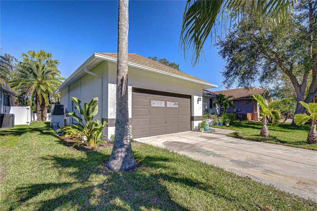 9731 62nd Avenue North St. Petersburg, FL 33708 - Photo 54 of 61