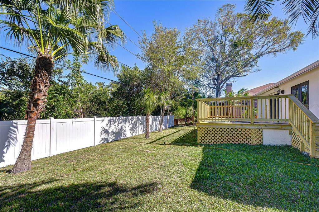 9731 62nd Avenue North St. Petersburg, FL 33708 - Photo 56 of 61