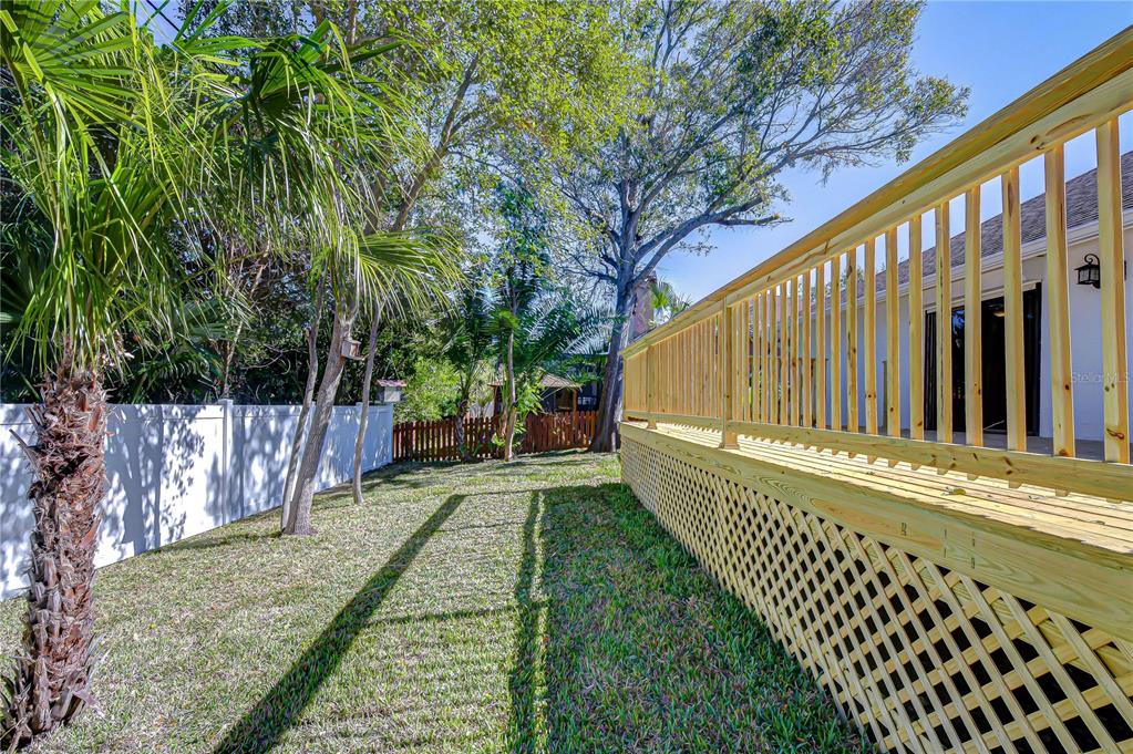 9731 62nd Avenue North St. Petersburg, FL 33708 - Photo 57 of 61