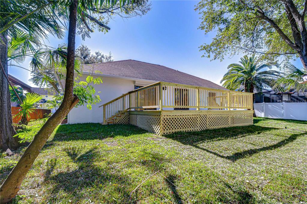 9731 62nd Avenue North St. Petersburg, FL 33708 - Photo 58 of 61