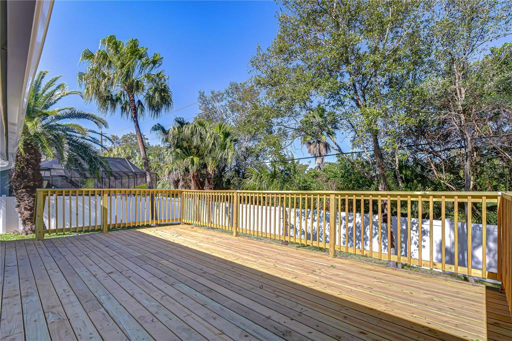 9731 62nd Avenue North St. Petersburg, FL 33708 - Photo 59 of 61