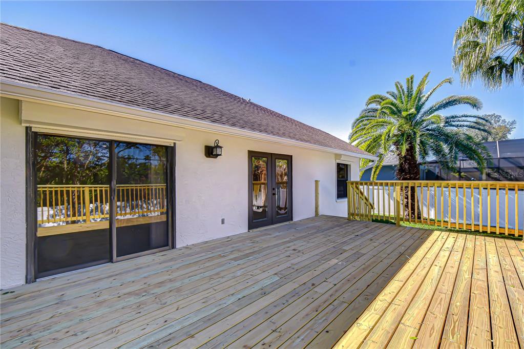 9731 62nd Avenue North St. Petersburg, FL 33708 - Photo 60 of 61