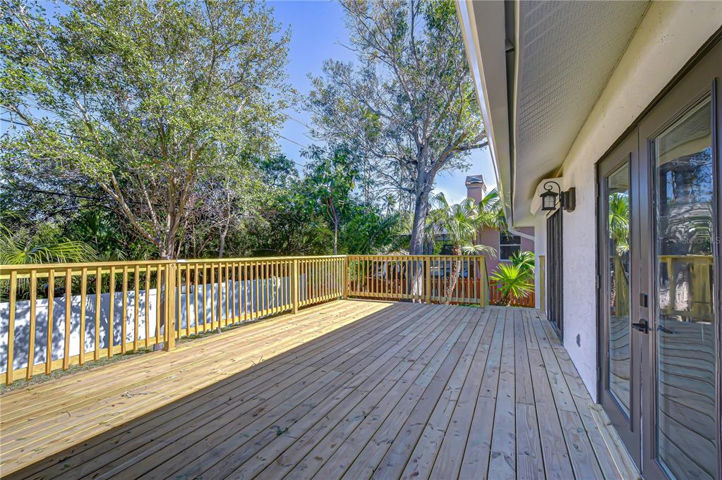 9731 62nd Avenue North St. Petersburg, FL 33708 - Photo 61 of 61