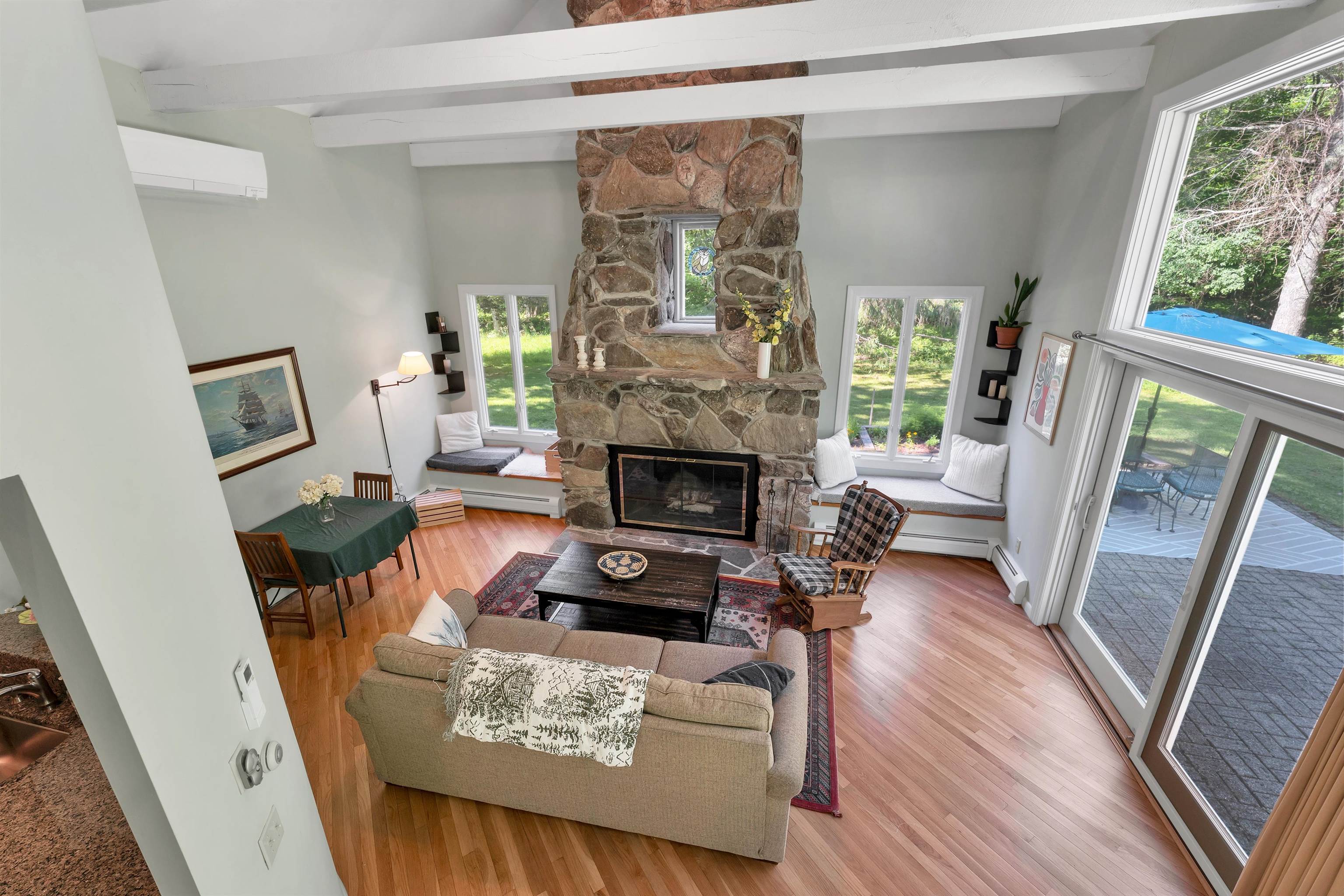 4 Farmhouse Road Wolfeboro, NH 03894 - Photo 5 of 42