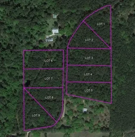 $35,000 | Lot 1 Hubert Stilley Road, Independence, LA 70443