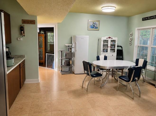 809 Pine Ridge Bend Stone Mountain, GA 30087 - Photo 14 of 21