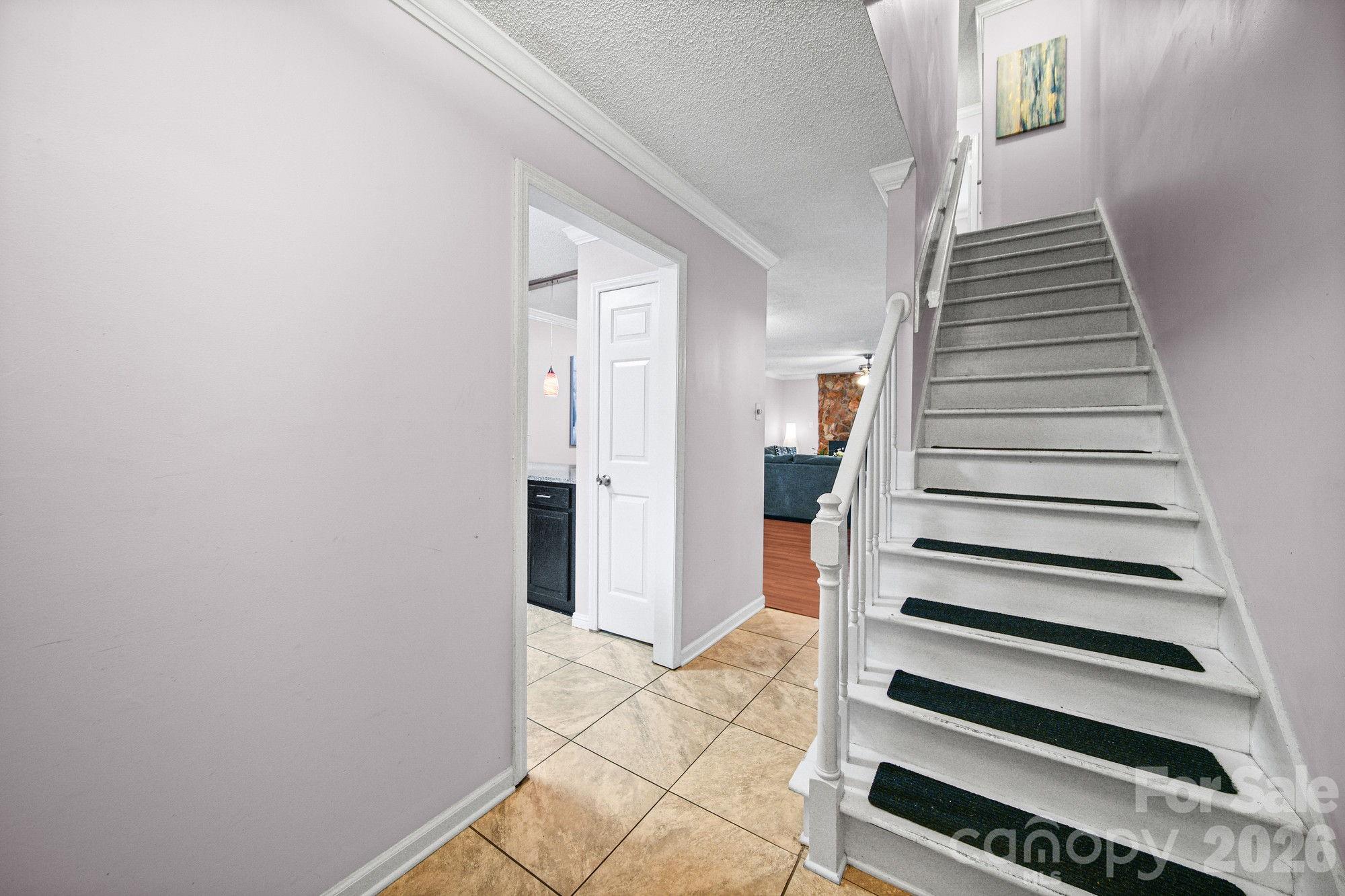 1519 South Point Road Belmont, NC 28012 - Photo 14 of 27