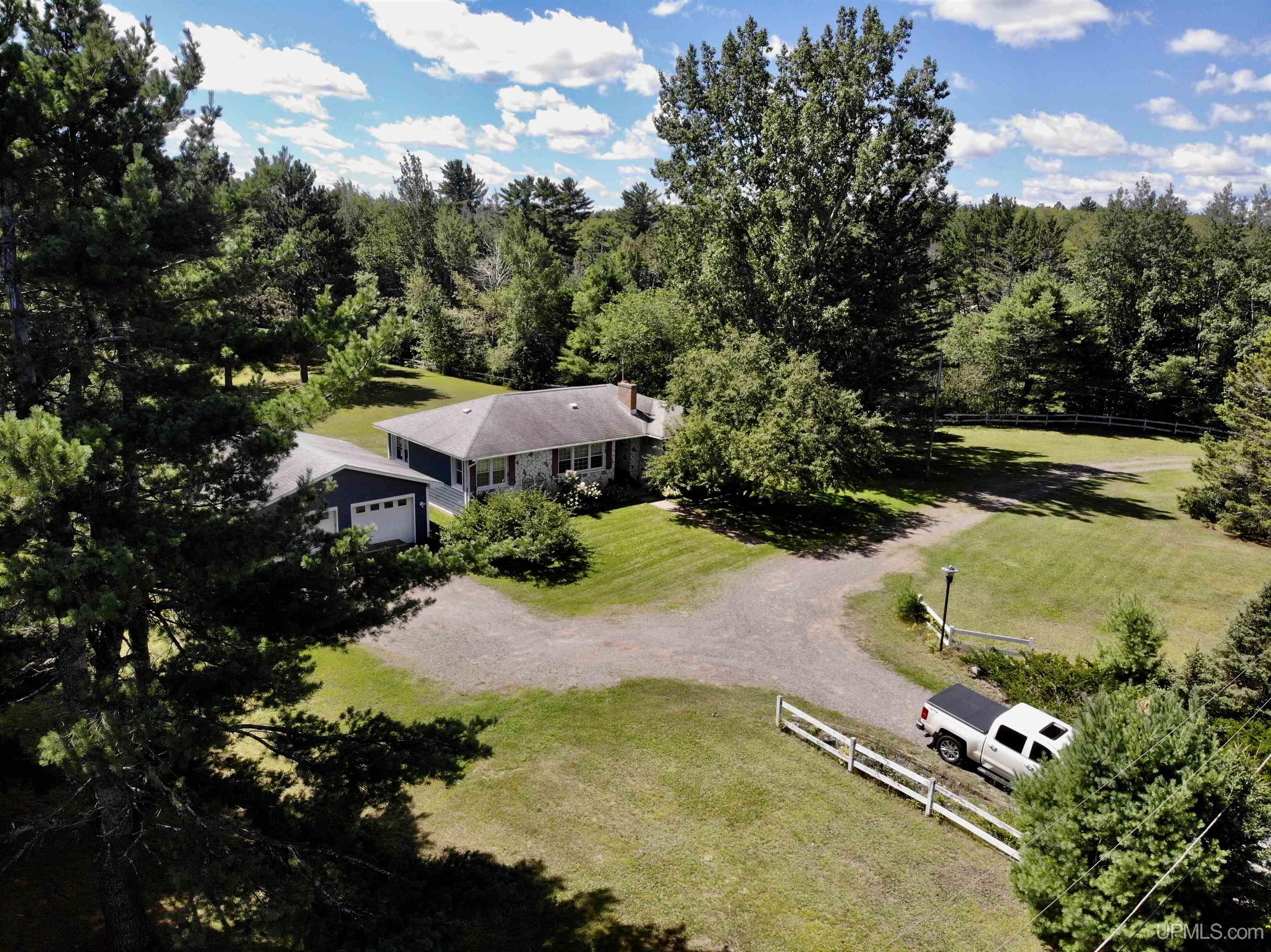 4045 Highway 41 Ishpeming, MI 49849 - Photo 12 of 61