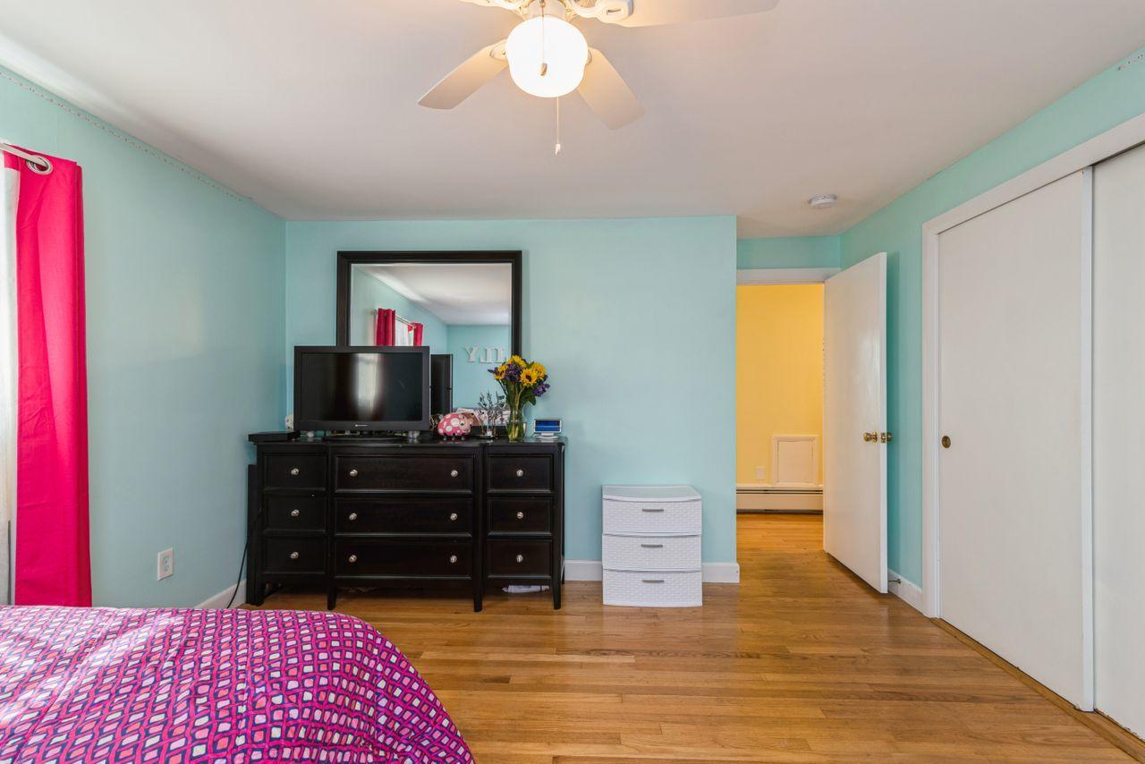 9 Roberts Street Biddeford, ME 04005 - Photo 31 of 35 31_9RobertsSt_2041_HiRes