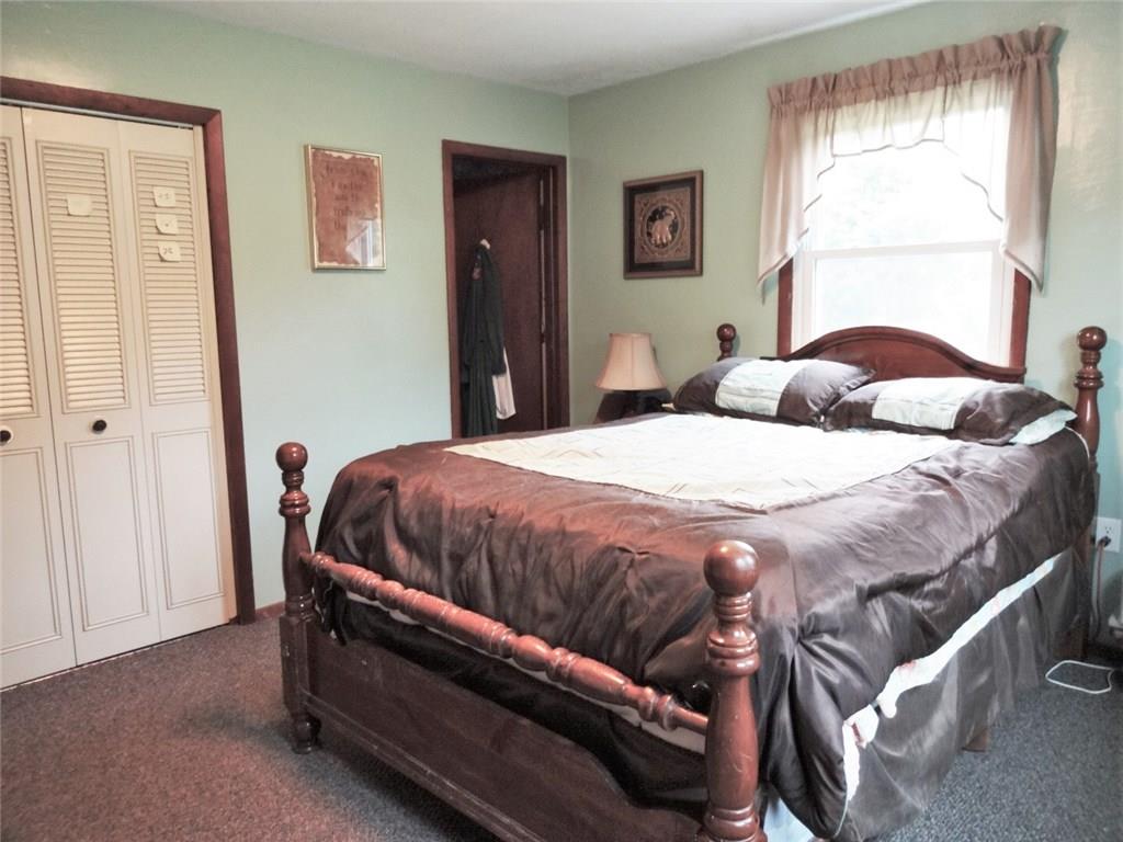 295 Baird Road Edinburg, PA 16116 - Photo 11 of 24