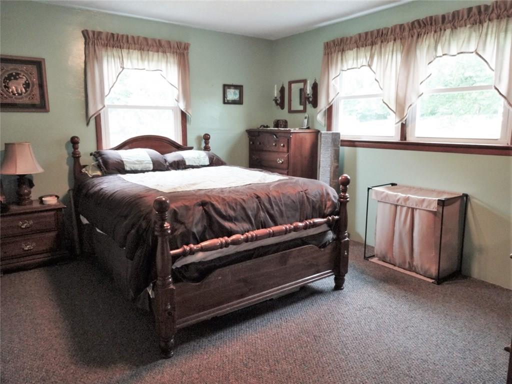 295 Baird Road Edinburg, PA 16116 - Photo 12 of 24