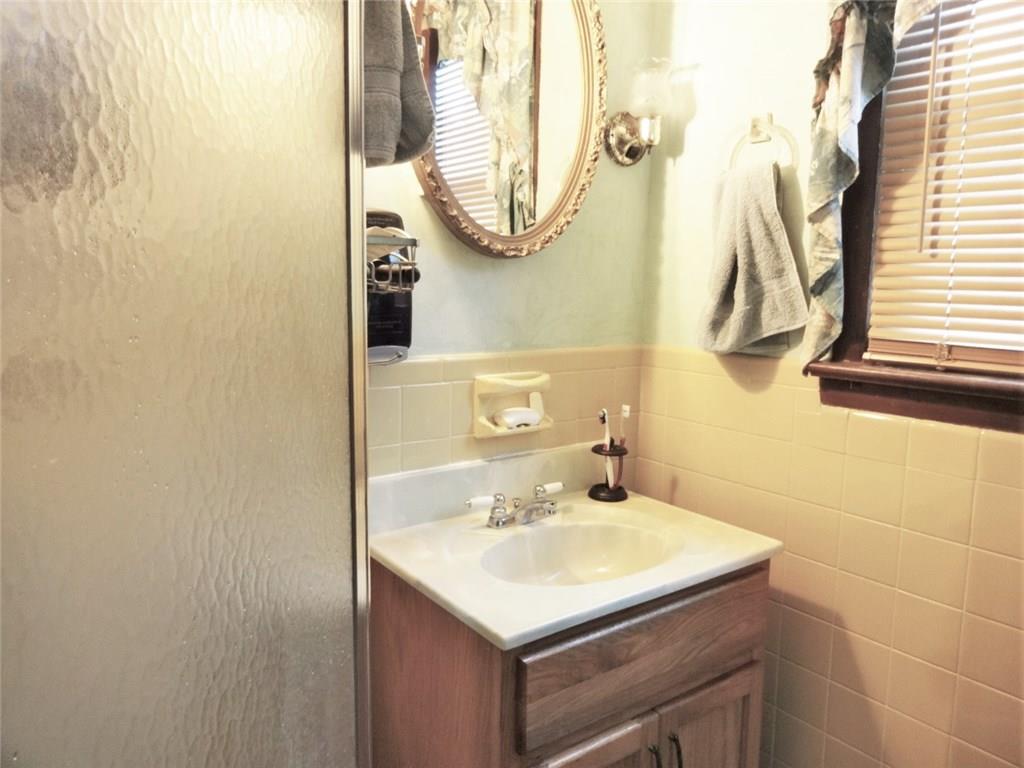 295 Baird Road Edinburg, PA 16116 - Photo 13 of 24